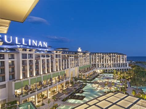 la moda belek